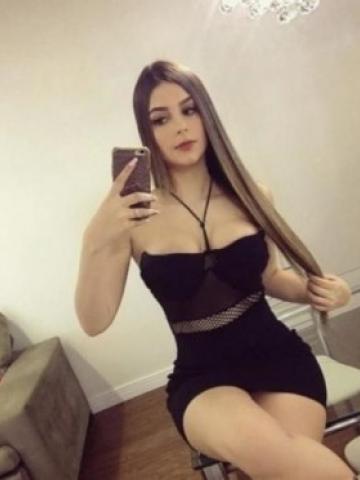 Карина